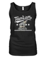Women's Tank Top Women's Tank Top