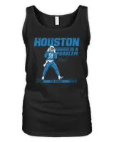 Women's Tank Top Women's Tank Top