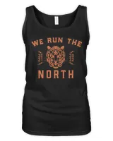 Women's Tank Top Women's Tank Top