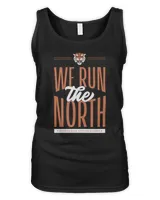 Women's Tank Top Women's Tank Top