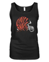 Women's Tank Top Women's Tank Top