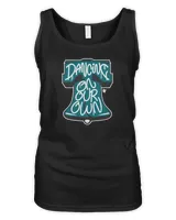 Women's Tank Top Women's Tank Top
