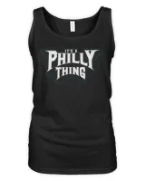 Women's Tank Top Women's Tank Top