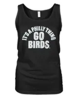 Women's Tank Top Women's Tank Top