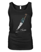 Women's Tank Top Women's Tank Top