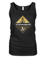 Women's Tank Top Women's Tank Top