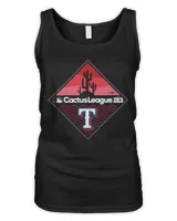 Women's Tank Top Women's Tank Top