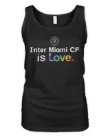 Women's Tank Top Women's Tank Top