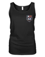 Women's Tank Top Women's Tank Top