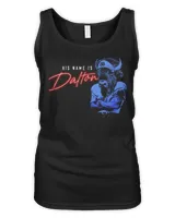 Women's Tank Top Women's Tank Top