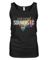 Women's Tank Top Women's Tank Top