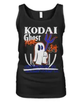 Women's Tank Top Women's Tank Top