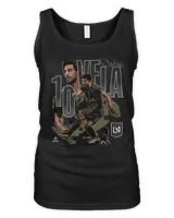 Women's Tank Top Women's Tank Top