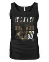 Women's Tank Top Women's Tank Top