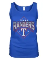 Women's Tank Top Women's Tank Top