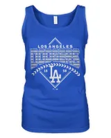 Women's Tank Top Women's Tank Top