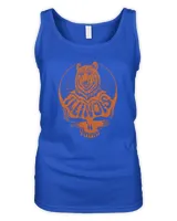 Women's Tank Top Women's Tank Top