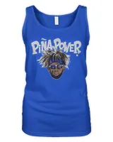 Women's Tank Top Women's Tank Top
