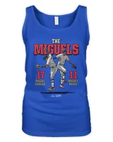 Women's Tank Top Women's Tank Top