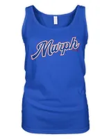 Women's Tank Top Women's Tank Top