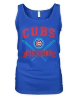 Women's Tank Top Women's Tank Top