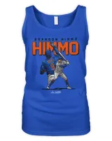Women's Tank Top Women's Tank Top