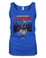 Women's Tank Top Women's Tank Top