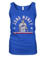 Women's Tank Top Women's Tank Top
