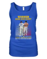 Women's Tank Top Women's Tank Top