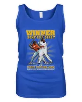 Women's Tank Top Women's Tank Top