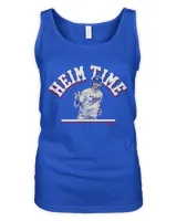 Women's Tank Top Women's Tank Top
