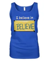 Women's Tank Top Women's Tank Top