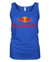 Women's Tank Top Women's Tank Top