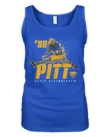 Women's Tank Top Women's Tank Top