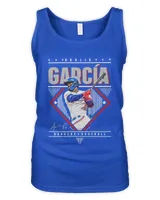 Women's Tank Top Women's Tank Top
