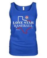 Women's Tank Top Women's Tank Top