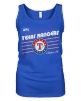 Women's Tank Top Women's Tank Top