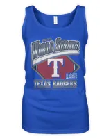 Women's Tank Top Women's Tank Top