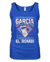 Women's Tank Top Women's Tank Top