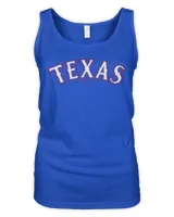 Women's Tank Top Women's Tank Top