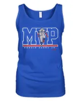 Women's Tank Top Women's Tank Top