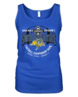 Women's Tank Top Women's Tank Top