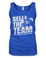 Women's Tank Top Women's Tank Top