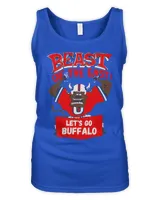 Women's Tank Top Women's Tank Top