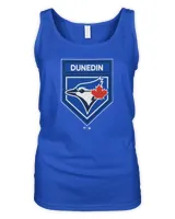 Women's Tank Top Women's Tank Top