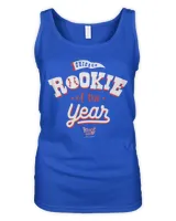Women's Tank Top Women's Tank Top