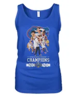 Women's Tank Top Women's Tank Top