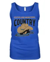 Women's Tank Top Women's Tank Top