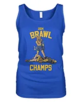 Women's Tank Top Women's Tank Top