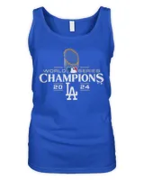 Women's Tank Top Women's Tank Top